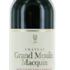 Ch. Grand Moulin Macquin Montagne Saint Émilion -Drankjes Winkel ff7b5c89 6199 4297 acbd c47d19978441