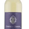Comtesse Thibier Chardonnay -Drankjes Winkel ffe73fb5 945f 4231 ab6a 0124acb57834