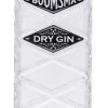 Boomsma Dry Gin -Drankjes Winkel ffe847e7 1136 4fe8 aa2b d69a5b63adeb