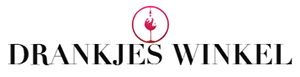 Drankjes Winkel