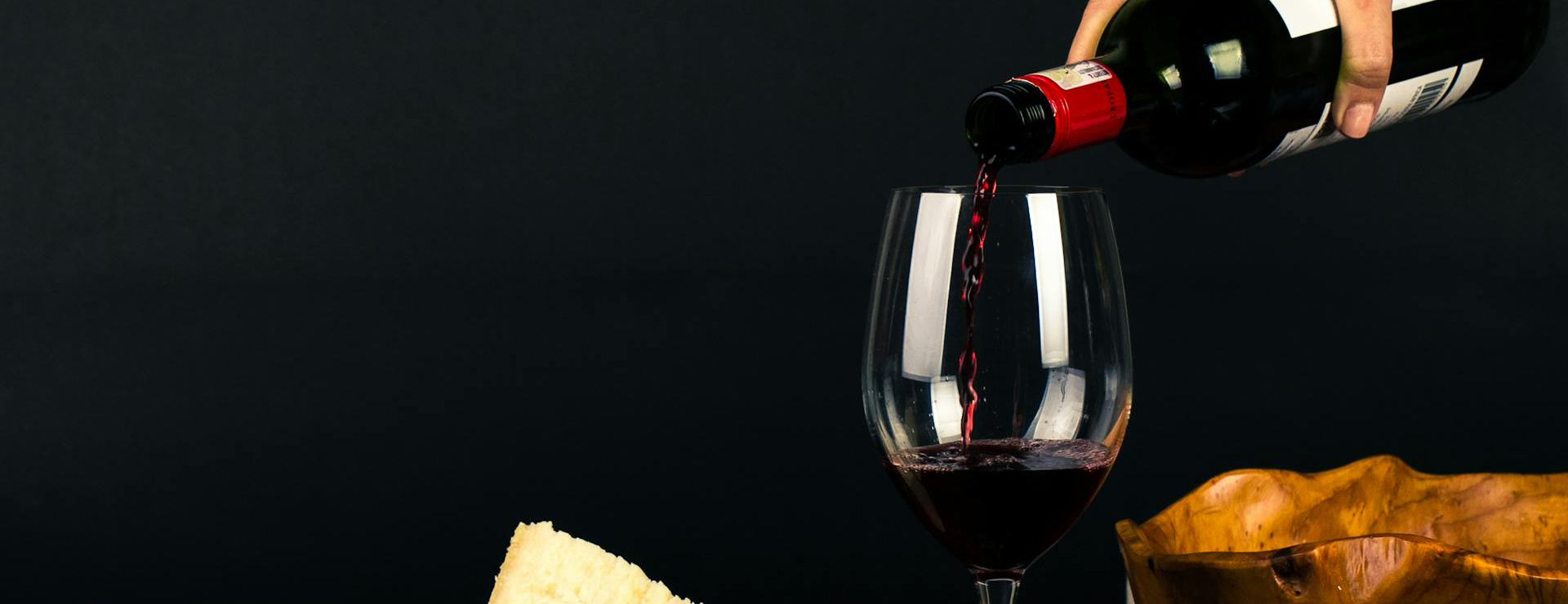 Drankjes Winkel -Drankjes Winkel pexels craytive 1545529