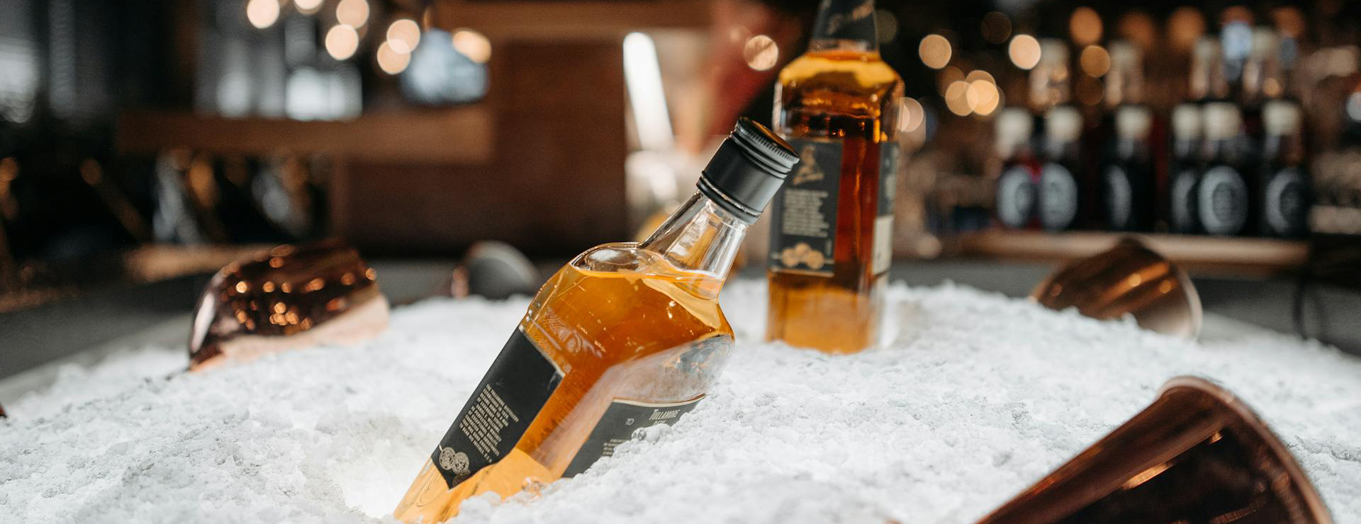 Drankjes Winkel -Drankjes Winkel pexels pavel danilyuk 7518790