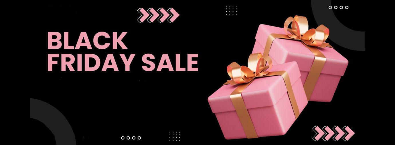 Drankjes Winkel -Drankjes Winkel 180